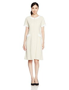 (L) Calala OJXgb`m]J[NbNs[Xyh~/d/Xgb`zÔCL-0240 CL-0240 C-7 x[W 5