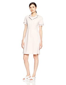 (L) Calala OJXgb`݃pCsOs[Xyh~/d/Xgb`zÔCL-0241 CL-0241 C-22 sN 13