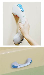 �N�C�b�N�o�[�~�j UNI-300M-W ���j�g�����h