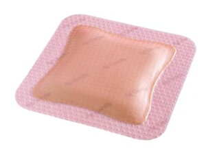 �X�~�X�E�A���h�E�l�t���[ �n�C�h���T�C�g �W�F���g����@10cm×10cm�@10�����@66801381