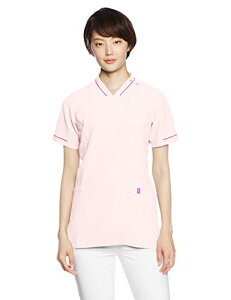 (~Ym) MIZUNO yjtH[zpt@Xi[XNuMZ0151 MZ0151 C-2 sN M