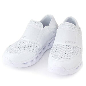 tXybNi[X1 i[XV[Y fB[X Y ɂ ʋC Xj[J[  25.5