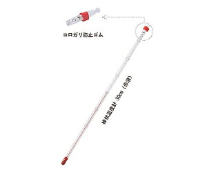 AR[_󉷓xviXChpbN 0140-10(-20-105K)