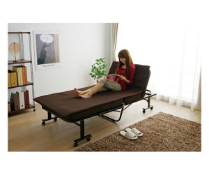 ACXI[} ܂肽݃xbh OTB-MTN(uE)