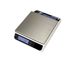 ^j^@fW^XP[iij TL-290(15KG)