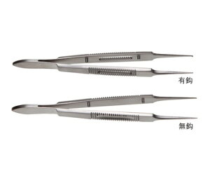 �`���f���P�[�g�s���Z�b�g�@�L�b EF-2102(11.5CM) �y�l�R�|�X�z