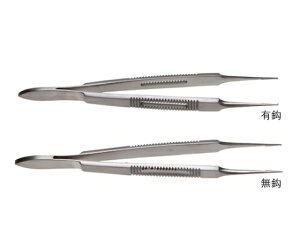 �y���������z �`���X�[�p�[�f���P�[�g�s���Z�b�g�L�b EF-2104(11.5CM) �y�l�R�|�X�z