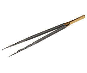 DDJ�}�C�N���D���s���Z�b�g DDJ1111-18(18.5CM)