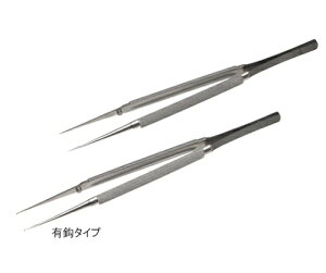 DDJ�}�C�N���s���Z�b�g�@�L�b DDJ2115-16(16CM)