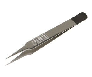 DDJ�}�C�N���s���Z�b�g DDJ2025-10(10.5CM)