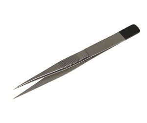 DDJ�}�C�N���s���Z�b�g DDJ2045-12(12.5CM)