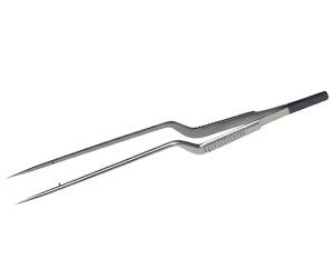 DDJ�}�C�N���s���Z�b�g DDJ2190-18(18.5CM)