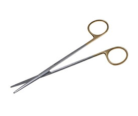 楽天市場 メッツェン 医薬品 コンタクト 介護 の通販