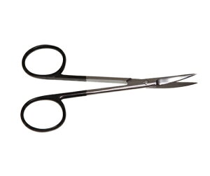 �X�[�p�[�E�`�������L���i�[��EF-2106S(10.5CM)�yCP�z �|�X�g����