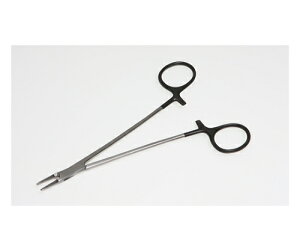 DDJ�~�j���C�_�[�}�C�N�����j�� DDJ4230-13(13CM)�yCP�z �|�X�g����