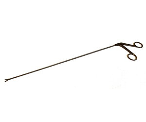 �ٕ�������q�i���J���j N374-4393S(30CM)