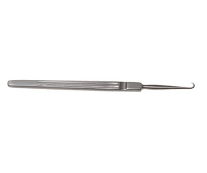 �`���P�b EF-2116(13CM)