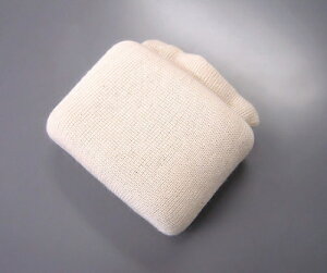 �X�g�b�L�l�b�g���[���@�^����4�� NE-3456(10X60CM)20�R