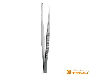 5���q�q TY-025-3(15CM)