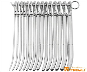 �y10������X���S�i�|�C���g5�{�z��Ȏq�{��Ǌg���� TY-960A2(NO.2)