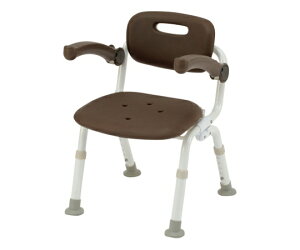 �V�����[�`�F�A ���N���A �R���p�N�gSP �I���^�^�~N ���JBR PN-L41321BR �p�i�\�j�b�N�G�C�W�t���[