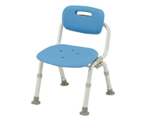�V�����[�`�F�A ���N���A �R���p�N�g �����^�b�`�I���^�^�~N �u���[ PN-L41421A �p�i�\�j�b�N�G�C�W�t���[