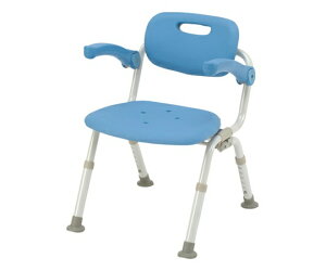 �V�����[�`�F�A ���N���A �~�h��SP ���肽����N �u���[ PN-L41721A �p�i�\�j�b�N�G�C�W�t���[