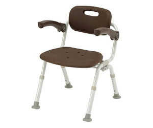 �V�����[�`�F�A ���N���A �~�h��SP �����^�b�`�I���^�^�~N ���JBR PN-L41821BR �p�i�\�j�b�N�G�C�W�t���[