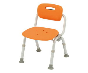 �V�����[�`�F�A ���N���A �~�h�� ���肽����N �I�����W PN-L42121D �p�i�\�j�b�N�G�C�W�t���[