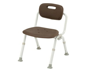 �V�����[�`�F�A ���N���A �~�h�� �����^�b�`�I���^�^�~N ���J�u���E�� PN-L42221BR �p�i�\�j�b�N�G�C�W�t���[