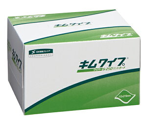 LCv@S|250@gK[h 62025(250}CX72nRC)