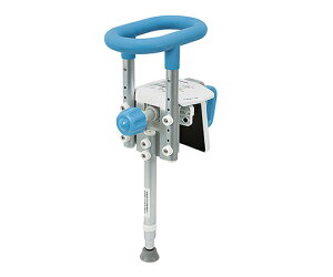 �����O���b�v���N���AUB��p�R���p�N�g130�r�t �u���[ PN-L12311A �p�i�\�j�b�N�G�C�W�t���[