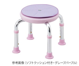 oX`FA܂IEXGELNbV T-6105-3O[vp[v