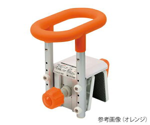 �����O���b�v���N���A �R���p�N�g130 �I�����W PN-L12211D �p�i�\�j�b�N�G�C�W�t���[