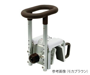 �����O���b�v���N���A 200 ���J�u���E�� PN-L12012BR �p�i�\�j�b�N�G�C�W�t���[