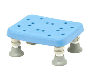 [NA] \tg M[1220 u[ PN-L11620A pi\jbNGCWt[