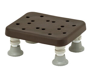 [NA] \tg M[1826 JuE PN-L11626BR pi\jbNGCWt[