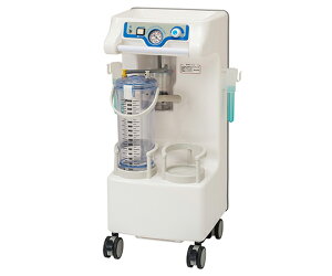 大型吸引器 TAF-S(140031511)