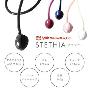Spirit(Xsbgj f@XeVA@CK|M625PF^CiCj