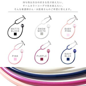 Spirit(Xsbgj f@XeVA@CK|M625PF^CisNj