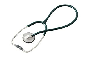 PcfBR@f@eB[GXtHlbg@NoD132@in^[O[j