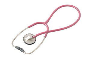 PcfBR@f@eB[GXtHlbg@NoD132@ip[sNj