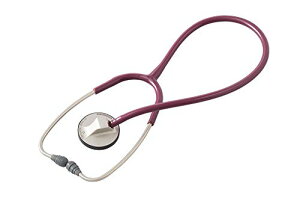 PcfBR@f@eB[GXtHlbg@NoD132@ip[vj