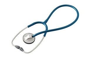 PcfBR@f@eB[GXtHlbg@NoD132@ilCr[u[j