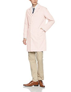 (~Ym)MIZUNOhN^[R[gijpj MZ-0176-C2(sN)S