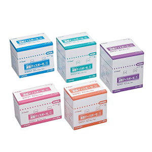 IITLfBJ ŋۃfBX|[[III S5012-1 10cm×10cm(d) 12Ply 1(50)