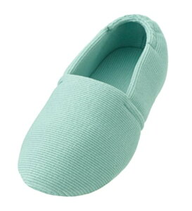 ݃V[Y GXphCh ~gO[ LTCY(23.5~24.5cm) 5E Б(E) [p] V[Y