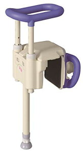 jbgoXΉ肷 UST-130UB u[ 536-631 A