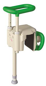 jbgoXΉ肷 UST-130UB O[ 536-632 A