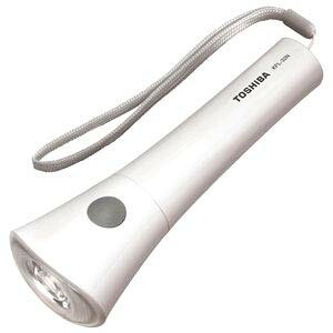  LEDdizCgjTOSHIBA KFL-32N-W